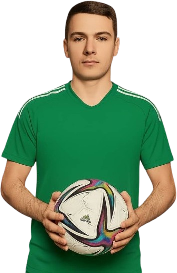 بافكر  المغيلي